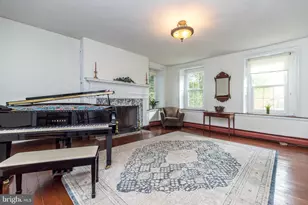 1425 E Welsh Rd, Ambler, PA 19002 - Photo 7