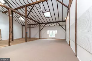 1425 E Welsh Rd, Ambler, PA 19002 - Photo 49