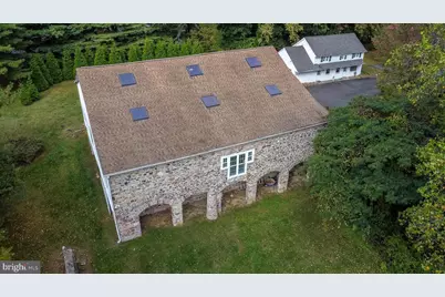 1425 E Welsh Road, Ambler, PA 19002 - Photo 61