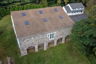 1425 E Welsh Rd, Ambler, PA 19002 - Photo 61