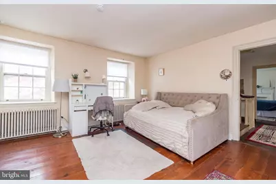 1425 E Welsh Road, Ambler, PA 19002 - Photo 31