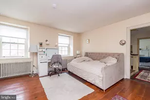 1425 E Welsh Rd, Ambler, PA 19002 - Photo 31