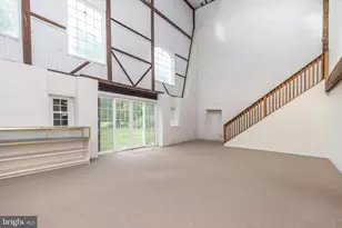 1425 E Welsh Rd, Ambler, PA 19002 - Photo 53