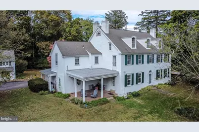 1425 E Welsh Road, Ambler, PA 19002 - Photo 3