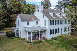 1425 E Welsh Rd, Ambler, PA 19002 - Photo 3