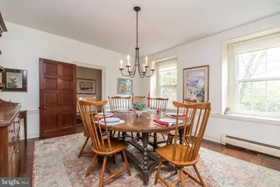 1425 E Welsh Road, Ambler, PA 19002 - Photo 11