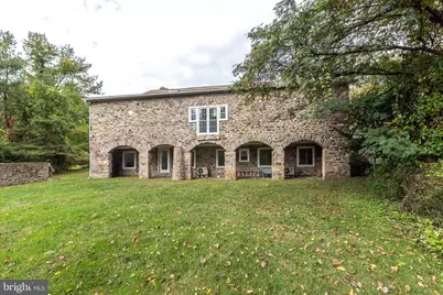 1425 E Welsh Road, Ambler, PA 19002 - Photo 63