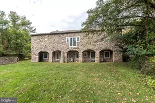 1425 E Welsh Rd, Ambler, PA 19002 - Photo 63