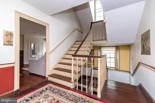 1425 E Welsh Rd, Ambler, PA 19002 - Photo 25