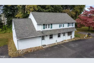 1425 E Welsh Road, Ambler, PA 19002 - Photo 67