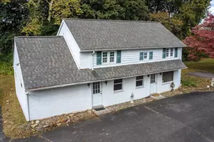 1425 E Welsh Rd, Ambler, PA 19002 - Photo 67