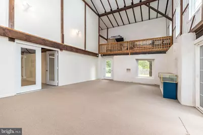 1425 E Welsh Road, Ambler, PA 19002 - Photo 51