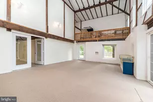 1425 E Welsh Rd, Ambler, PA 19002 - Photo 51