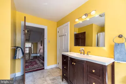 1425 E Welsh Road, Ambler, PA 19002 - Photo 33