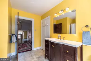 1425 E Welsh Rd, Ambler, PA 19002 - Photo 33