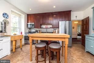 1425 E Welsh Rd, Ambler, PA 19002 - Photo 17