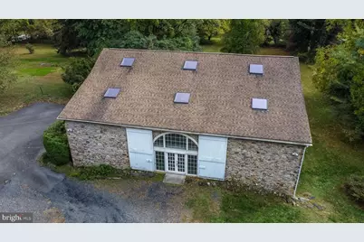 1425 E Welsh Road, Ambler, PA 19002 - Photo 39