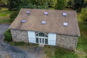 1425 E Welsh Rd, Ambler, PA 19002 - Photo 39