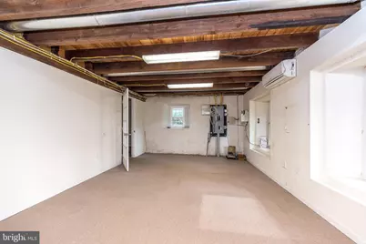 1425 E Welsh Road, Ambler, PA 19002 - Photo 59