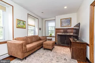 1425 E Welsh Rd, Ambler, PA 19002 - Photo 9