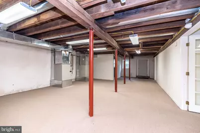 1425 E Welsh Road, Ambler, PA 19002 - Photo 55