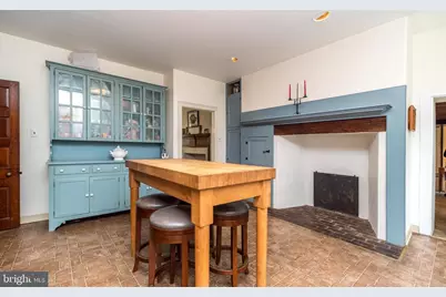 1425 E Welsh Road, Ambler, PA 19002 - Photo 19