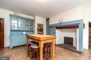 1425 E Welsh Rd, Ambler, PA 19002 - Photo 19