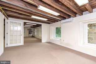 1425 E Welsh Rd, Ambler, PA 19002 - Photo 57