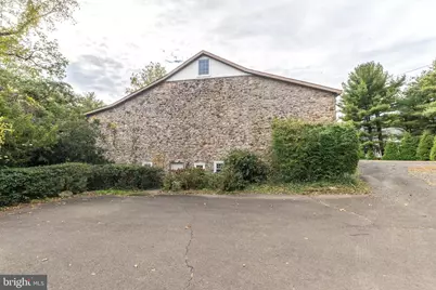 1425 E Welsh Road, Ambler, PA 19002 - Photo 43