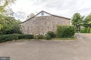 1425 E Welsh Rd, Ambler, PA 19002 - Photo 43