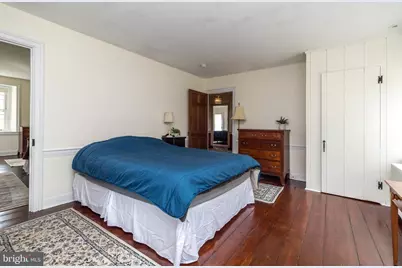 1425 E Welsh Road, Ambler, PA 19002 - Photo 27