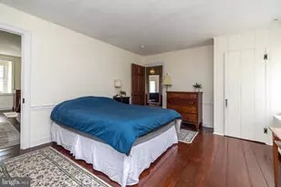 1425 E Welsh Rd, Ambler, PA 19002 - Photo 27