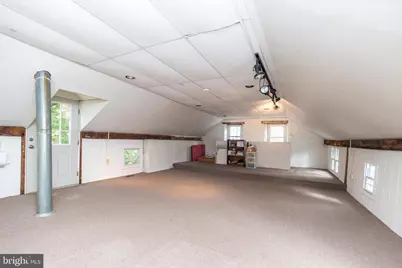 1425 E Welsh Road, Ambler, PA 19002 - Photo 71