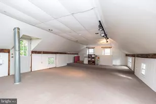 1425 E Welsh Rd, Ambler, PA 19002 - Photo 71