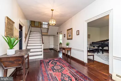 1425 E Welsh Road, Ambler, PA 19002 - Photo 5