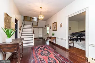 1425 E Welsh Rd, Ambler, PA 19002 - Photo 5