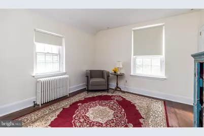 1425 E Welsh Road, Ambler, PA 19002 - Photo 37