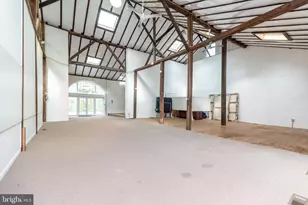 1425 E Welsh Rd, Ambler, PA 19002 - Photo 45