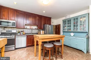 1425 E Welsh Rd, Ambler, PA 19002 - Photo 15