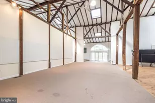 1425 E Welsh Rd, Ambler, PA 19002 - Photo 47