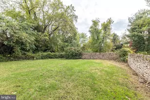 1425 E Welsh Rd, Ambler, PA 19002 - Photo 65