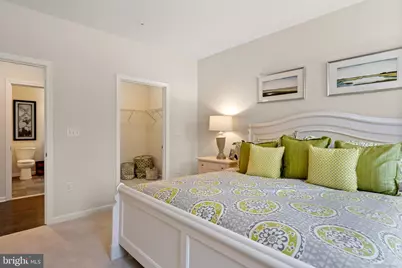 401 Washington Street #109 JADWIN, Conshohocken, PA 19428 - Photo 5