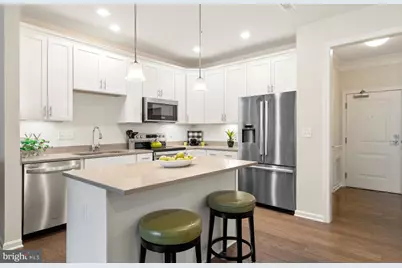 401 Washington Street #109 JADWIN, Conshohocken, PA 19428 - Photo 1