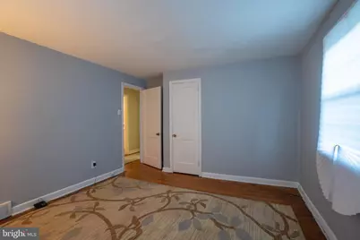 14 Norwyn Road, Hatboro, PA 19040 - Photo 27