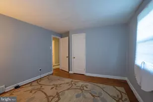 14 Norwyn Rd, Hatboro, PA 19040 - Photo 27