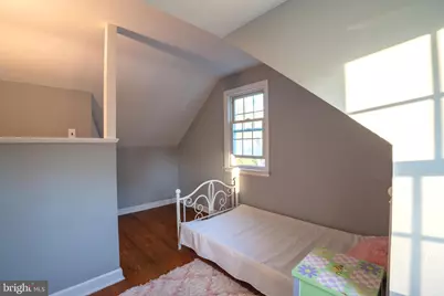 14 Norwyn Road, Hatboro, PA 19040 - Photo 33