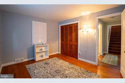 14 Norwyn Road, Hatboro, PA 19040 - Photo 29