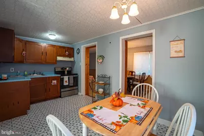 14 Norwyn Road, Hatboro, PA 19040 - Photo 13