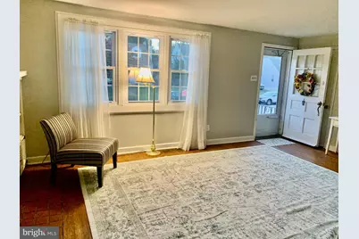 14 Norwyn Road, Hatboro, PA 19040 - Photo 11