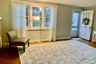 14 Norwyn Rd, Hatboro, PA 19040 - Photo 11